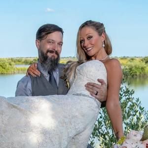 Meet your Posher, Kelli